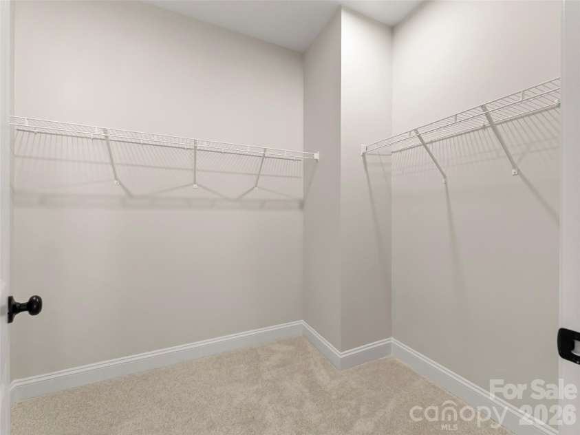180 Cherry Springs Lane, Asheville, NC 28804.  MLS# CAR4341733, YatesRealty ID 28486. 