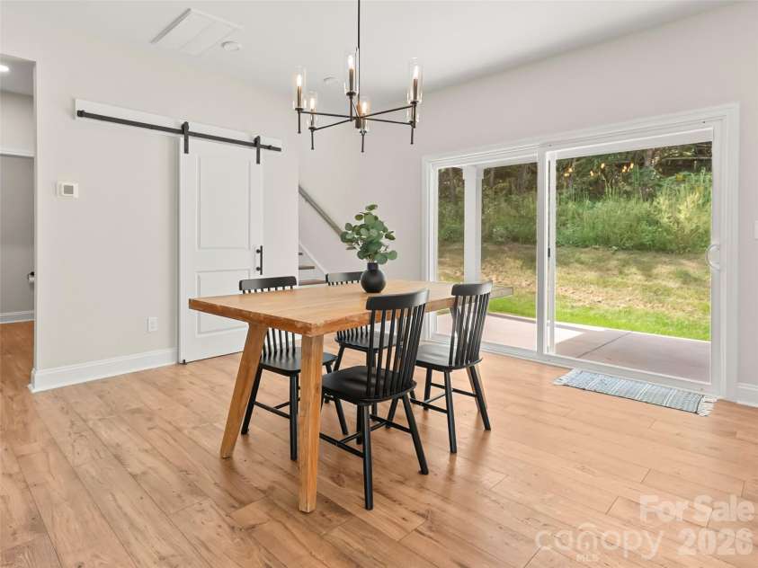 180 Cherry Springs Lane, Asheville, NC 28804.  MLS# CAR4341733, YatesRealty ID 28486. 