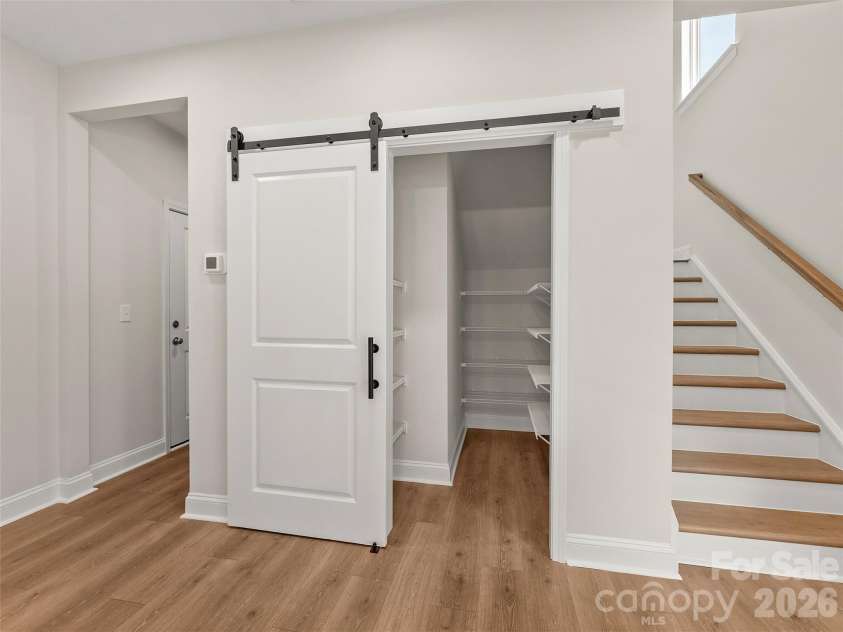 180 Cherry Springs Lane, Asheville, NC 28804.  MLS# CAR4341733, YatesRealty ID 28486. 