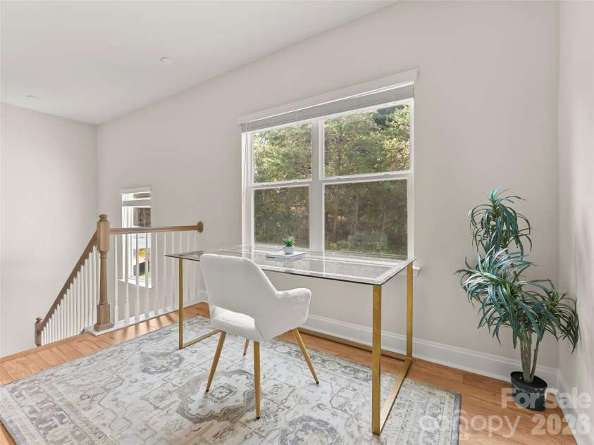 180 Cherry Springs Lane, Asheville, NC 28804.  MLS# CAR4341733, YatesRealty ID 28486. 