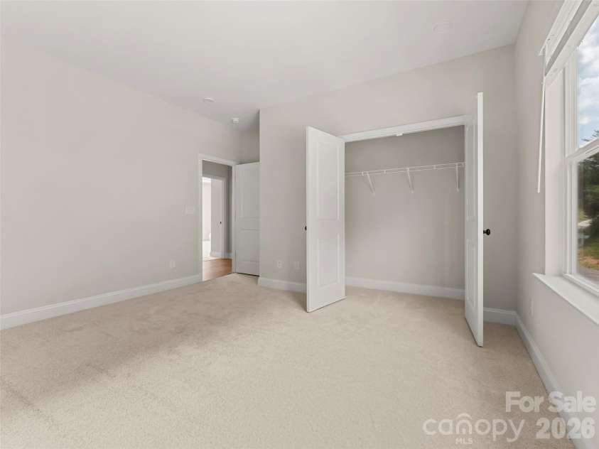 180 Cherry Springs Lane, Asheville, NC 28804.  MLS# CAR4341733, YatesRealty ID 28486. 