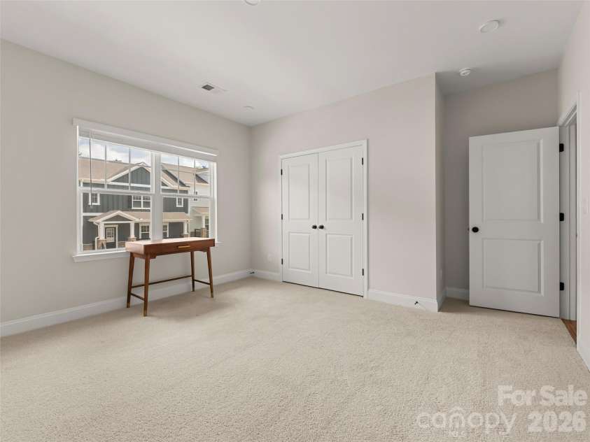 180 Cherry Springs Lane, Asheville, NC 28804.  MLS# CAR4341733, YatesRealty ID 28486. 
