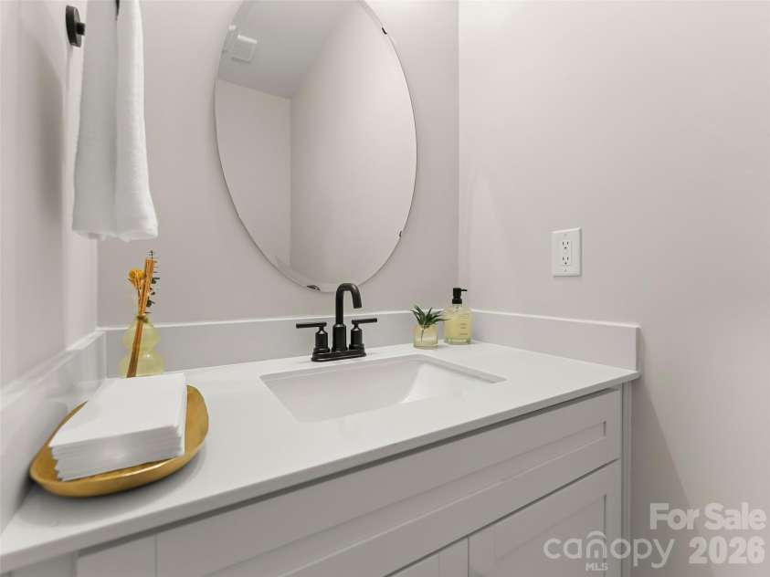 180 Cherry Springs Lane, Asheville, NC 28804.  MLS# CAR4341733, YatesRealty ID 28486. 