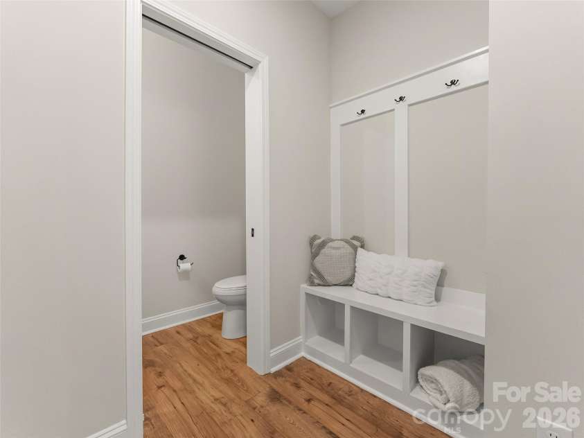 180 Cherry Springs Lane, Asheville, NC 28804.  MLS# CAR4341733, YatesRealty ID 28486. 