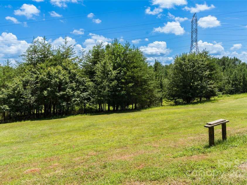 109 Avery Drive, Forest City, NC 28043.  MLS# CAR4273503, YatesRealty ID 28487. 