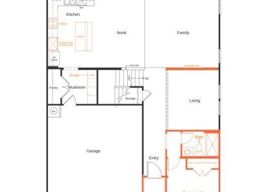 1211 Daniel Pine Drive, Indian Land, SC 29707.  MLS# CAR4326753, YatesRealty ID 2849. 