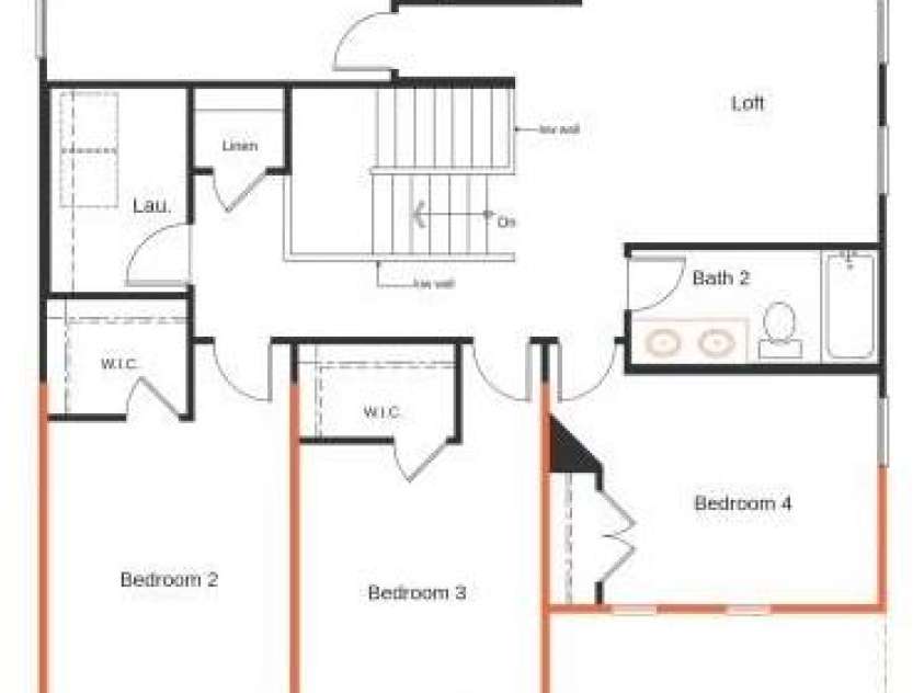 1211 Daniel Pine Drive, Indian Land, SC 29707.  MLS# CAR4326753, YatesRealty ID 2849. 