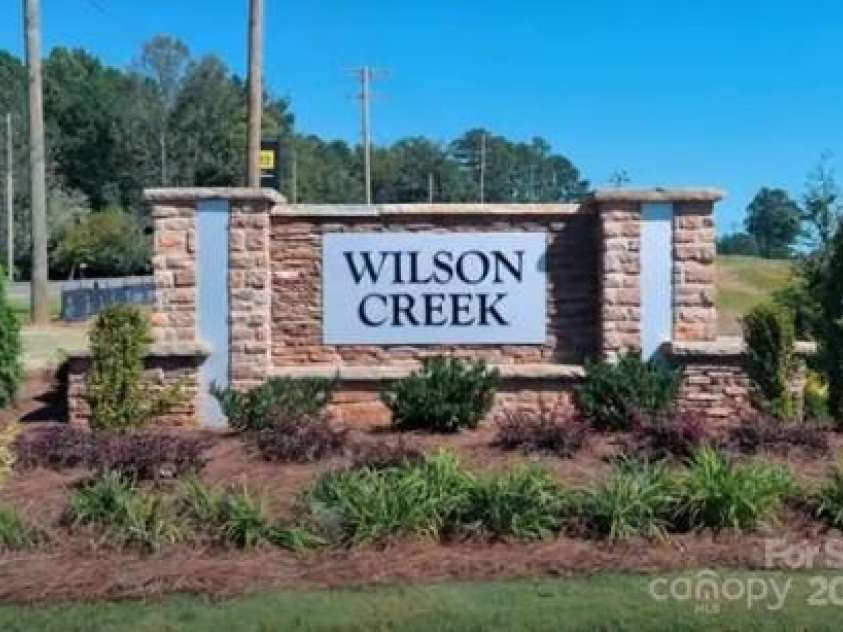 1211 Daniel Pine Drive, Indian Land, SC 29707.  MLS# CAR4326753, YatesRealty ID 2849. 