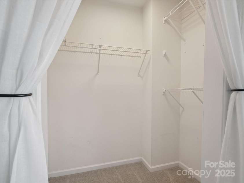 1236 Taliesin Court, Charlotte, NC 28204.  MLS# CAR4284136, YatesRealty ID 28490. 