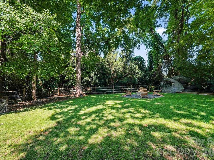 9111 Cedar River Road, Huntersville, NC 28078.  MLS# CAR4388496, YatesRealty ID 28491. 
