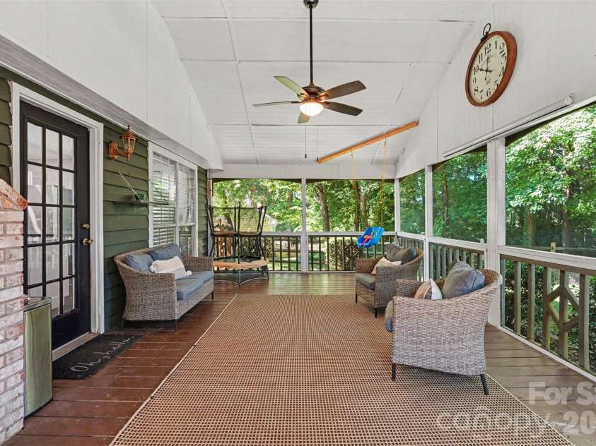 9111 Cedar River Road, Huntersville, NC 28078.  MLS# CAR4388496, YatesRealty ID 28491. 