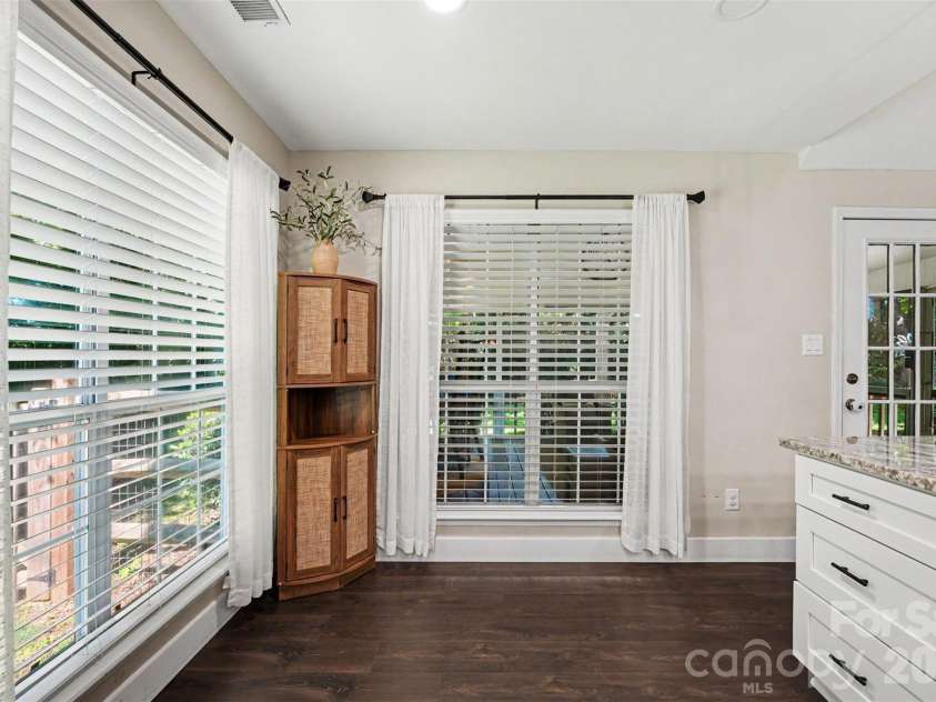 9111 Cedar River Road, Huntersville, NC 28078.  MLS# CAR4388496, YatesRealty ID 28491. 