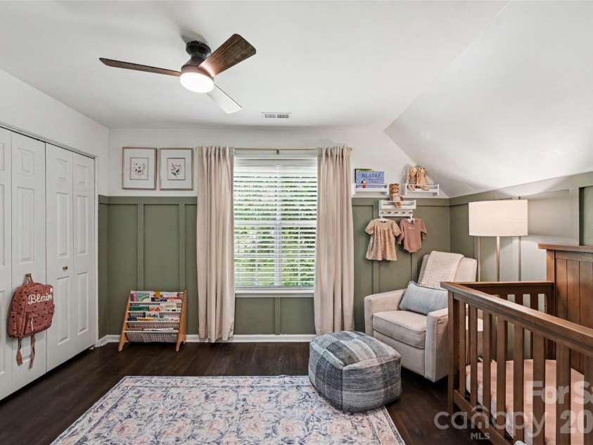 9111 Cedar River Road, Huntersville, NC 28078.  MLS# CAR4388496, YatesRealty ID 28491. 