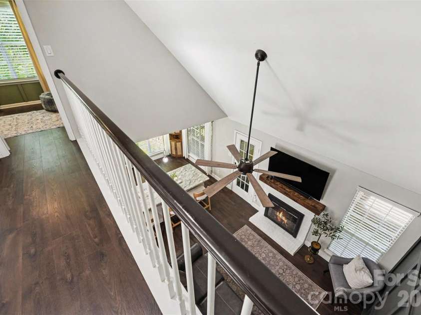 9111 Cedar River Road, Huntersville, NC 28078.  MLS# CAR4388496, YatesRealty ID 28491. 