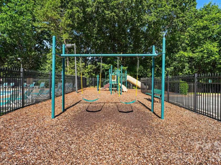9111 Cedar River Road, Huntersville, NC 28078.  MLS# CAR4388496, YatesRealty ID 28491. 
