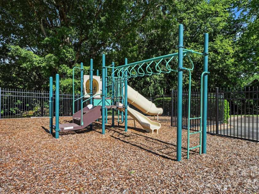 9111 Cedar River Road, Huntersville, NC 28078.  MLS# CAR4388496, YatesRealty ID 28491. 