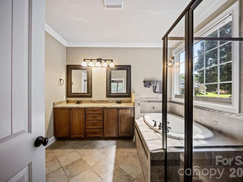 1311 Oak Grove Lane, Salisbury, NC 28146.  MLS# CAR4386507, YatesRealty ID 28492. 