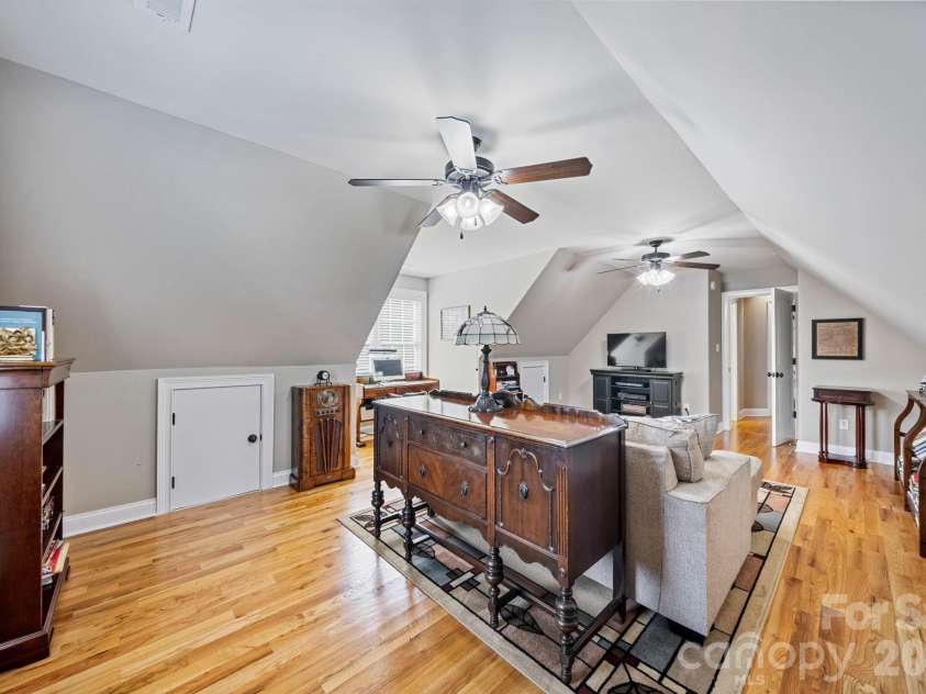 1311 Oak Grove Lane, Salisbury, NC 28146.  MLS# CAR4386507, YatesRealty ID 28492. 