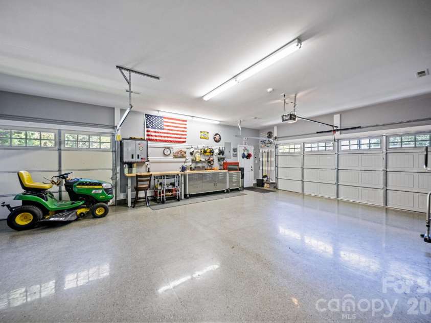1311 Oak Grove Lane, Salisbury, NC 28146.  MLS# CAR4386507, YatesRealty ID 28492. 