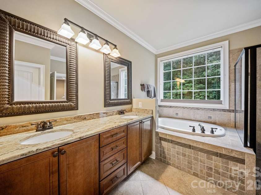 1311 Oak Grove Lane, Salisbury, NC 28146.  MLS# CAR4386507, YatesRealty ID 28492. 