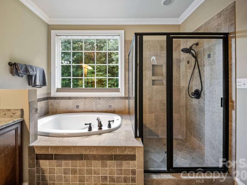 1311 Oak Grove Lane, Salisbury, NC 28146.  MLS# CAR4386507, YatesRealty ID 28492. 