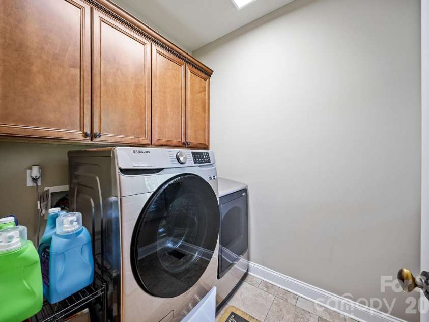 1311 Oak Grove Lane, Salisbury, NC 28146.  MLS# CAR4386507, YatesRealty ID 28492. 
