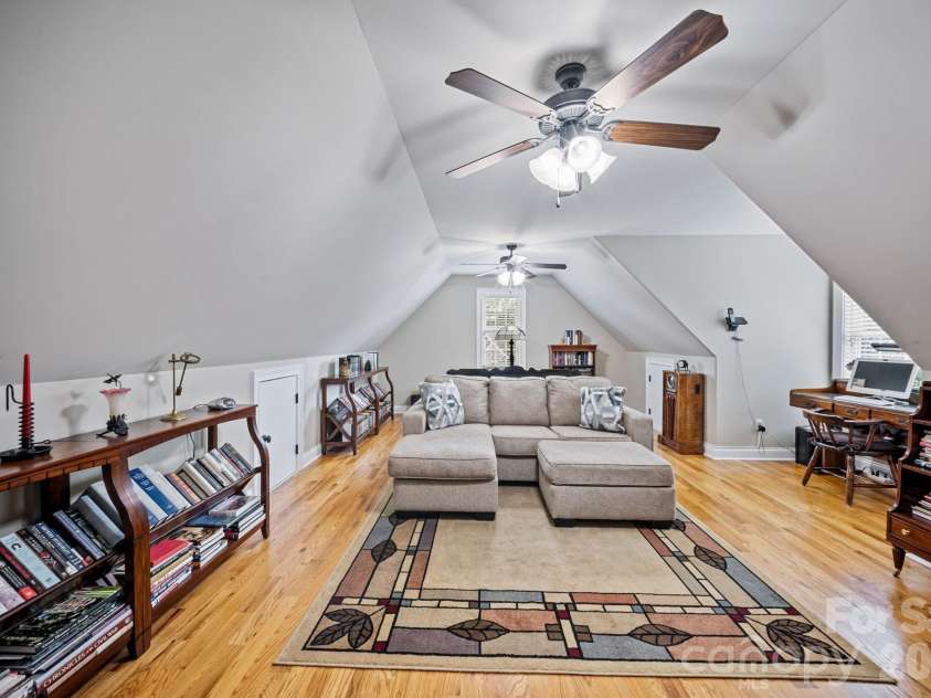 1311 Oak Grove Lane, Salisbury, NC 28146.  MLS# CAR4386507, YatesRealty ID 28492. 