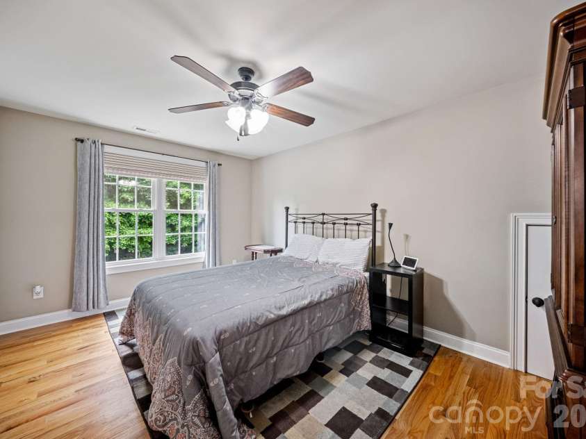 1311 Oak Grove Lane, Salisbury, NC 28146.  MLS# CAR4386507, YatesRealty ID 28492. 