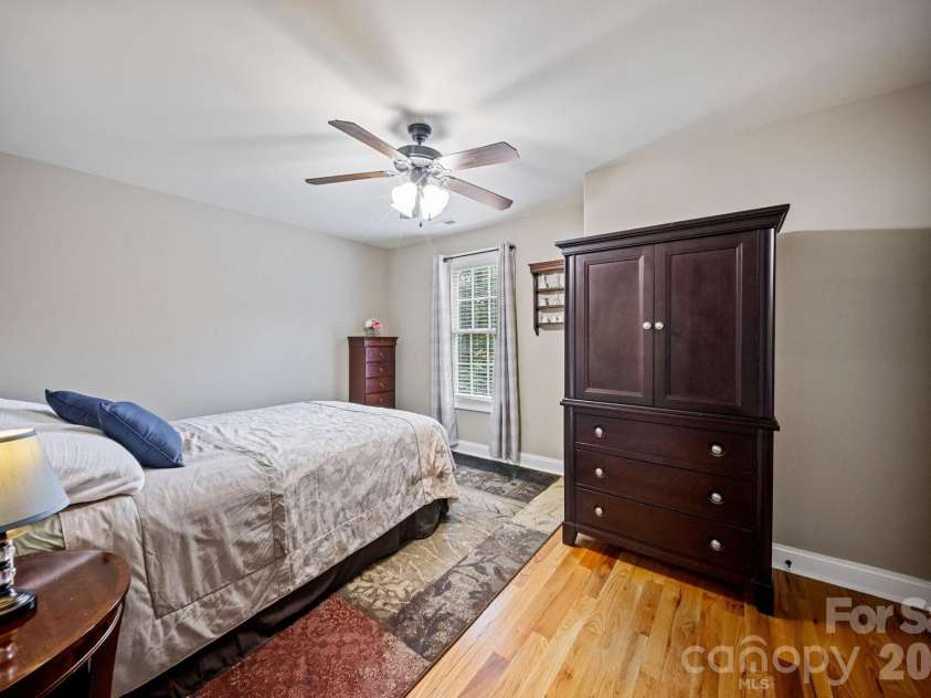 1311 Oak Grove Lane, Salisbury, NC 28146.  MLS# CAR4386507, YatesRealty ID 28492. 