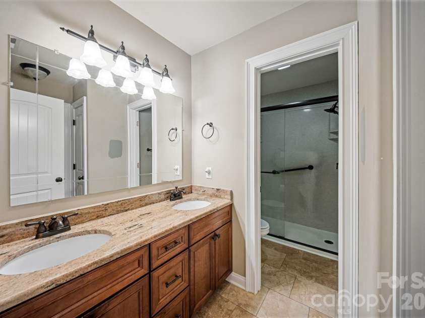 1311 Oak Grove Lane, Salisbury, NC 28146.  MLS# CAR4386507, YatesRealty ID 28492. 