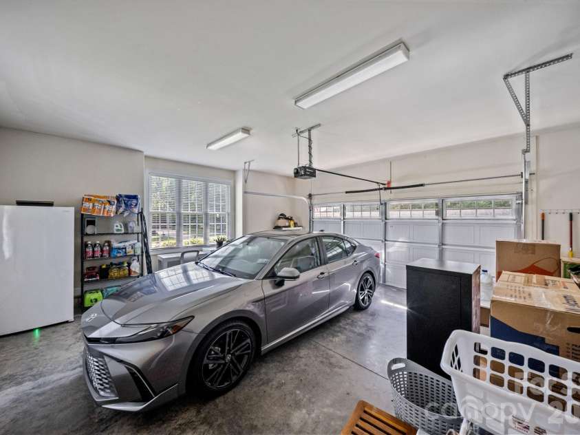 1311 Oak Grove Lane, Salisbury, NC 28146.  MLS# CAR4386507, YatesRealty ID 28492. 