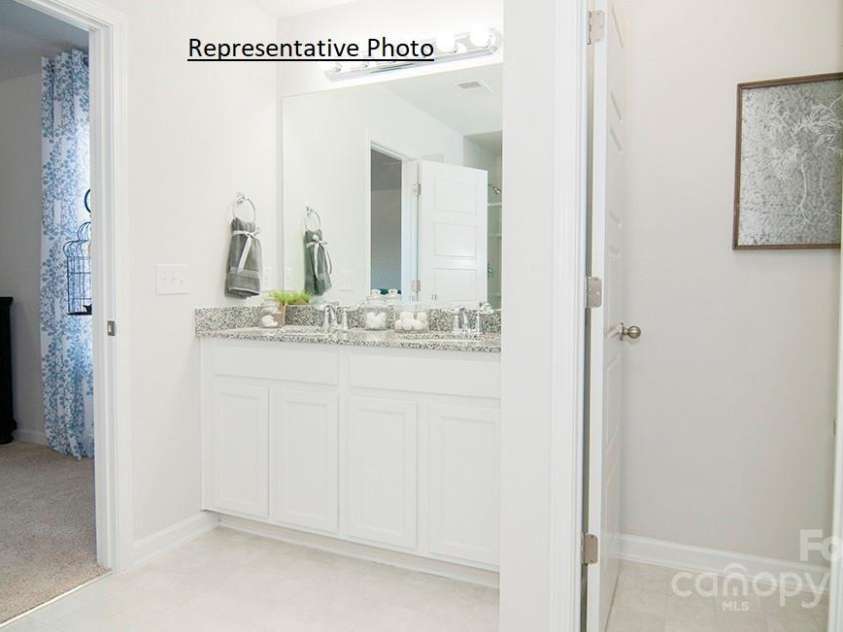 161 Apple Orchard Court, Statesville, NC 28677.  MLS# CAR4280622, YatesRealty ID 28493. 