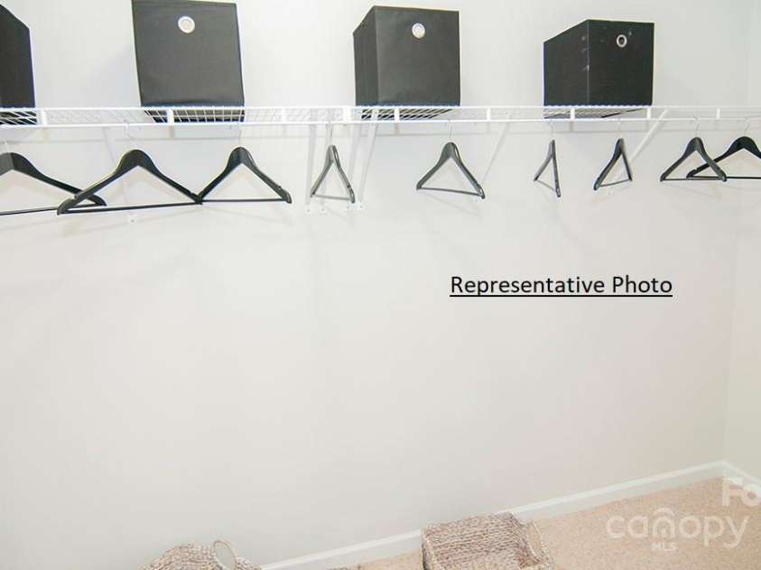 161 Apple Orchard Court, Statesville, NC 28677.  MLS# CAR4280622, YatesRealty ID 28493. 