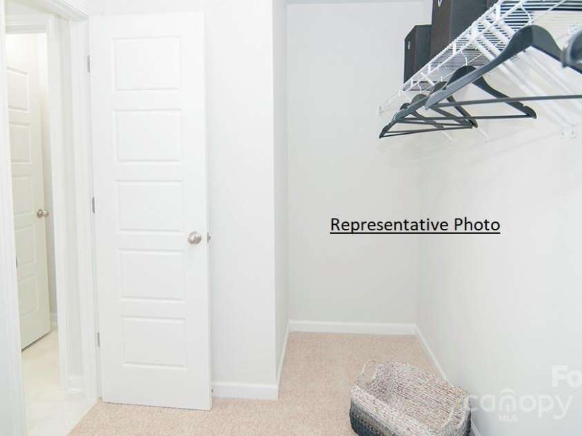 161 Apple Orchard Court, Statesville, NC 28677.  MLS# CAR4280622, YatesRealty ID 28493. 