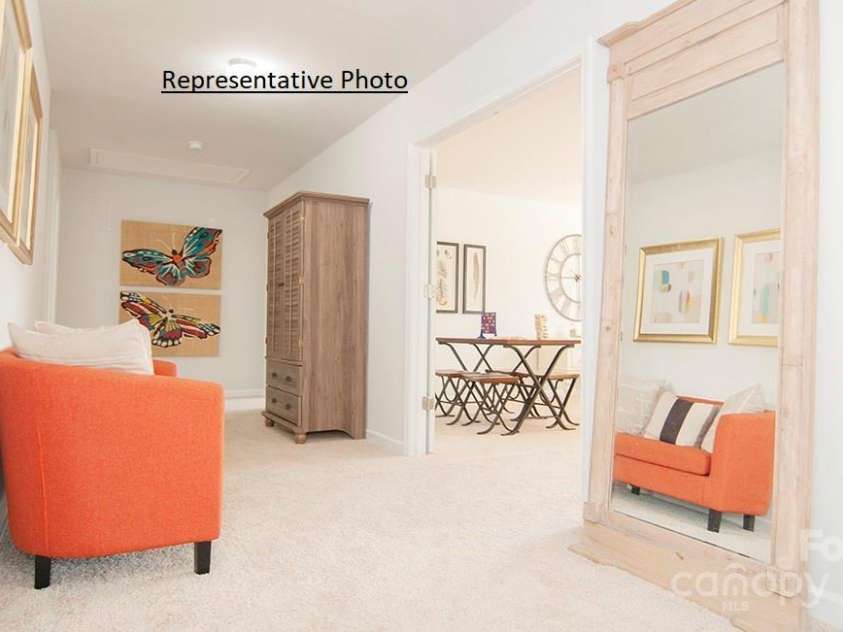 161 Apple Orchard Court, Statesville, NC 28677.  MLS# CAR4280622, YatesRealty ID 28493. 