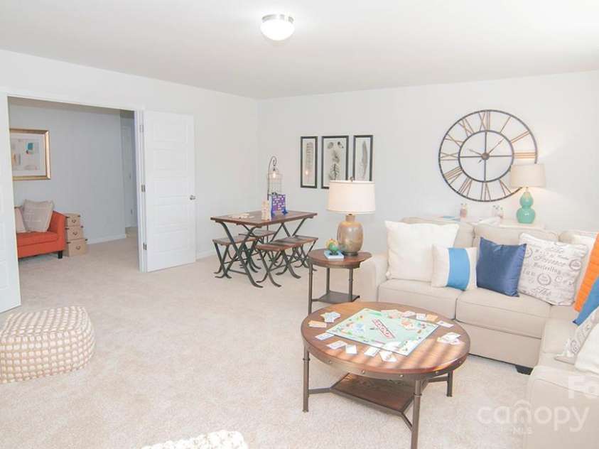 161 Apple Orchard Court, Statesville, NC 28677.  MLS# CAR4280622, YatesRealty ID 28493. 