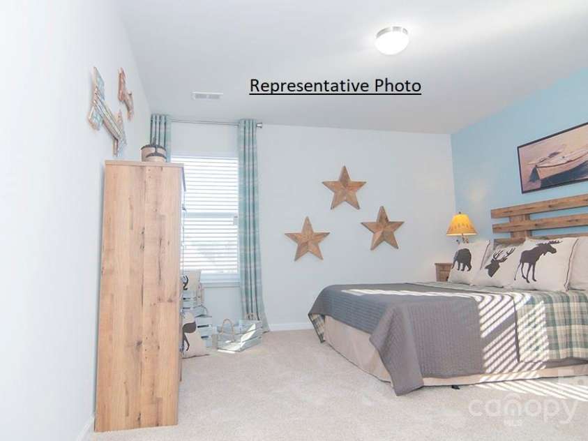 161 Apple Orchard Court, Statesville, NC 28677.  MLS# CAR4280622, YatesRealty ID 28493. 