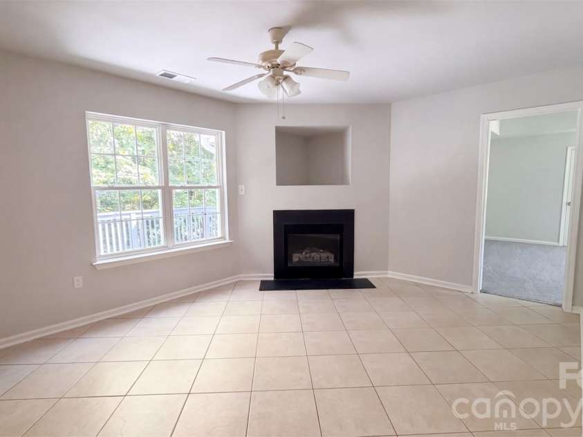 6226 Dumont Lane, Charlotte, NC 28269.  MLS# CAR4424023, YatesRealty ID 28494. 