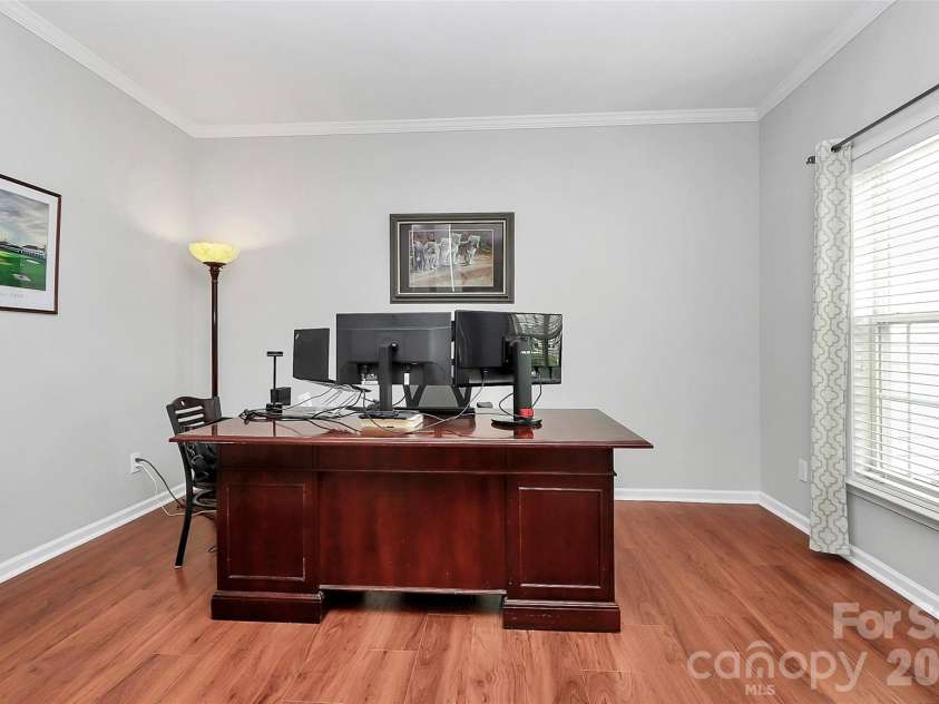 11816 Pheasant Lane, Charlotte, NC 28277.  MLS# CAR4388376, YatesRealty ID 28496. 