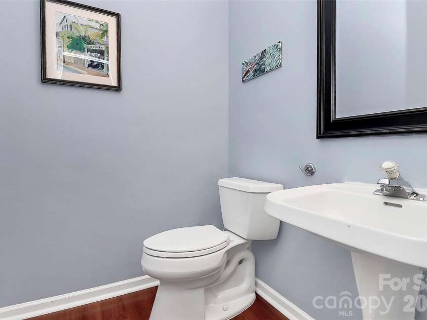 11816 Pheasant Lane, Charlotte, NC 28277.  MLS# CAR4388376, YatesRealty ID 28496. 