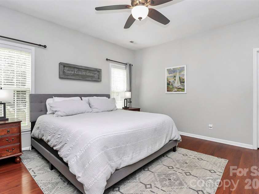 11816 Pheasant Lane, Charlotte, NC 28277.  MLS# CAR4388376, YatesRealty ID 28496. 