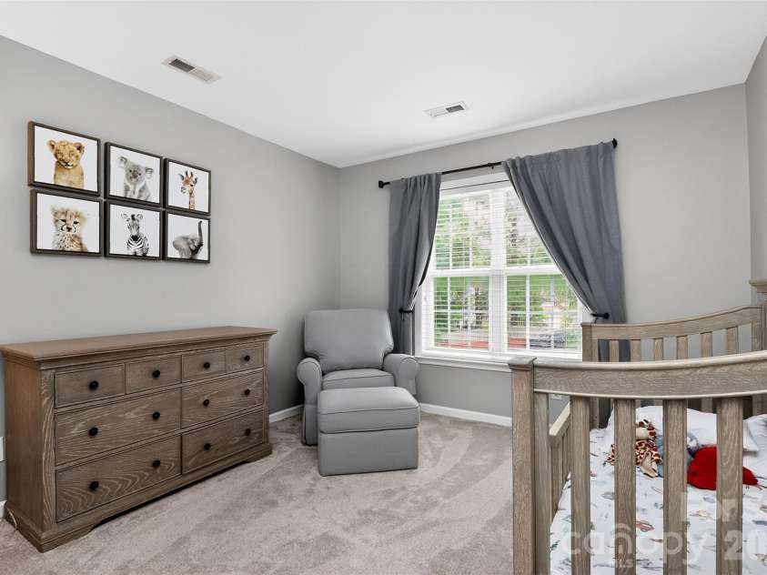 11816 Pheasant Lane, Charlotte, NC 28277.  MLS# CAR4388376, YatesRealty ID 28496. 