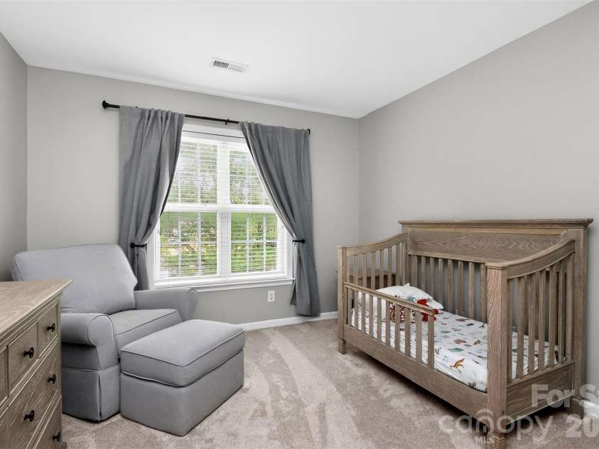 11816 Pheasant Lane, Charlotte, NC 28277.  MLS# CAR4388376, YatesRealty ID 28496. 
