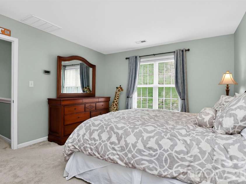 11816 Pheasant Lane, Charlotte, NC 28277.  MLS# CAR4388376, YatesRealty ID 28496. 