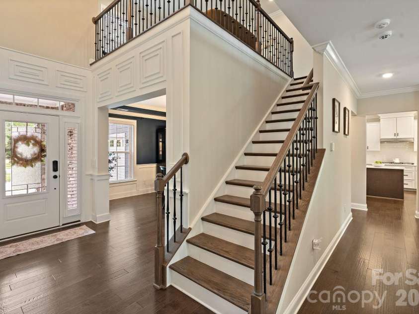 9762 Verdun Court, Indian Land, SC 29707.  MLS# CAR4388326, YatesRealty ID 28497. 