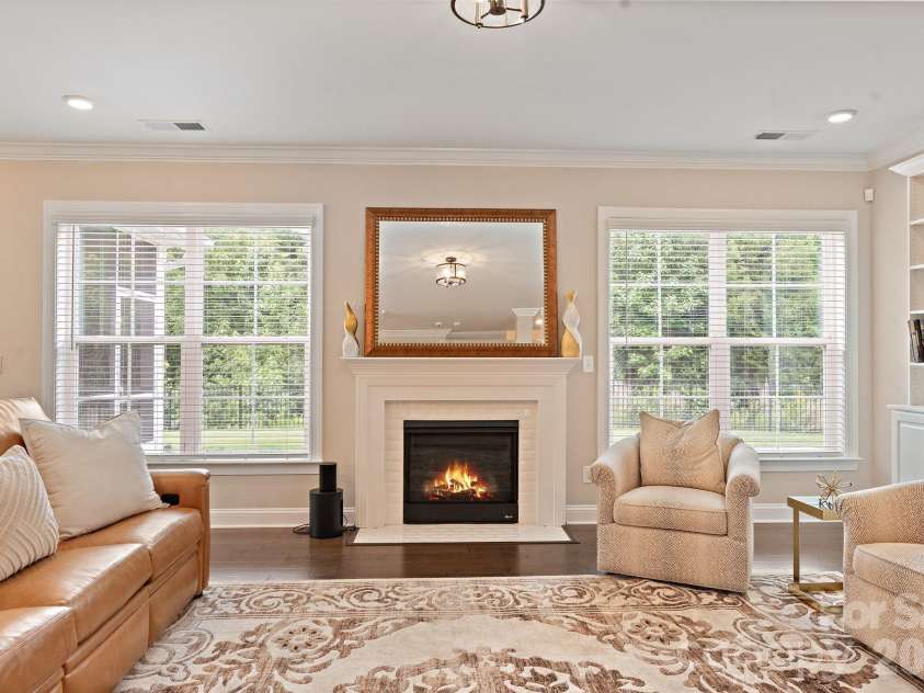 9762 Verdun Court, Indian Land, SC 29707.  MLS# CAR4388326, YatesRealty ID 28497. 