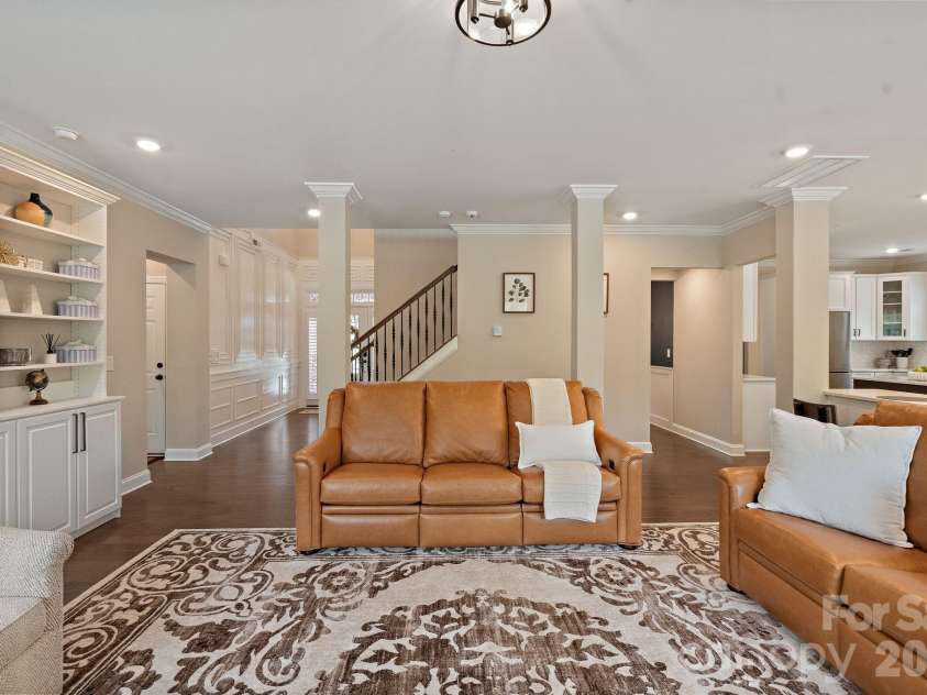 9762 Verdun Court, Indian Land, SC 29707.  MLS# CAR4388326, YatesRealty ID 28497. 