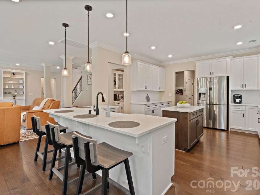 9762 Verdun Court, Indian Land, SC 29707.  MLS# CAR4388326, YatesRealty ID 28497. 