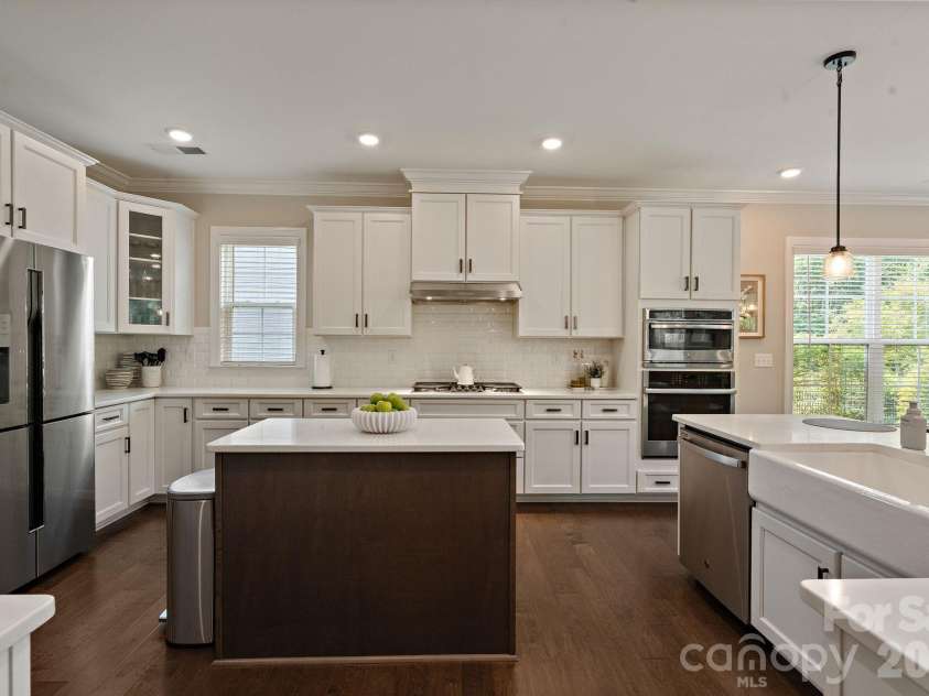 9762 Verdun Court, Indian Land, SC 29707.  MLS# CAR4388326, YatesRealty ID 28497. 