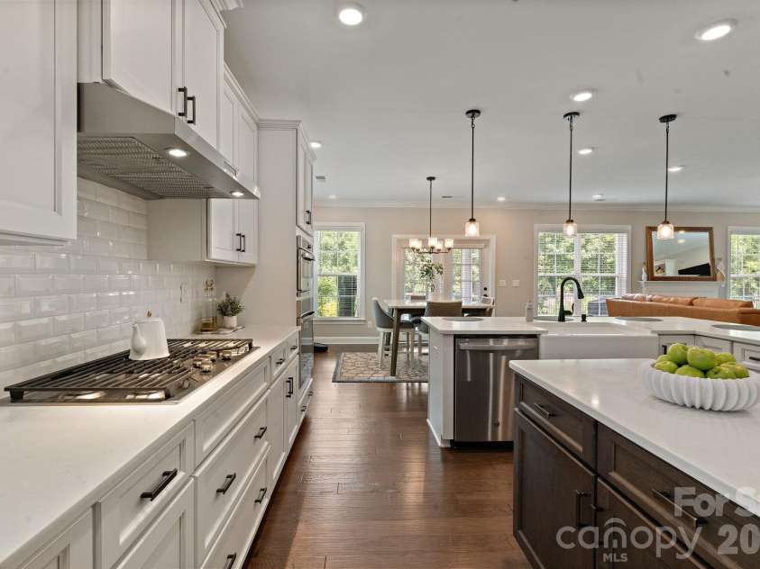 9762 Verdun Court, Indian Land, SC 29707.  MLS# CAR4388326, YatesRealty ID 28497. 